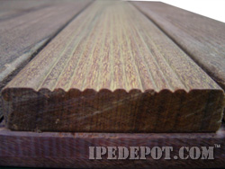 deck tiles anti-slip