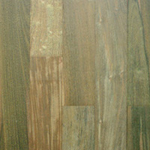 4in_un_comsel_ipe
