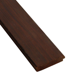 Ipe 1x4 tongue and groove Decking