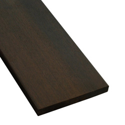 Ipe 1x6 Pre One Decking