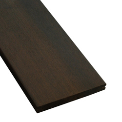 Ipe 1x6 plus Pre Decking