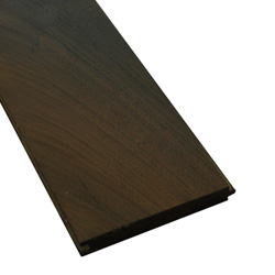 Ipe 1x6 tongue and groove Decking
