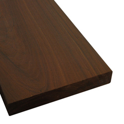 2 x 10 ipe