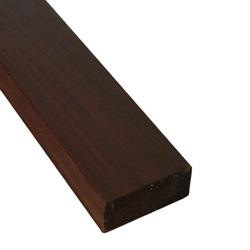 2 x 4 ipe