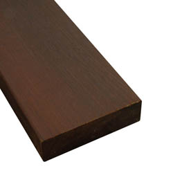 2 x 6 ipe