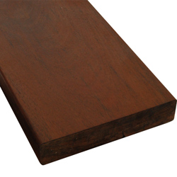 2 x 8 ipe