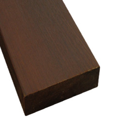 3 x 6 ipe