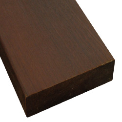 3 x 8 ipe