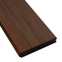 Ipe 5/4x6 tongue and groove Decking