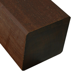 6 x 6 ipe