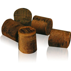 ipe plug