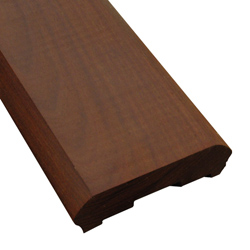 large-handrail ipe