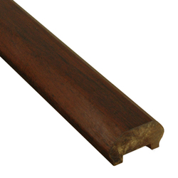 small-handrail ipe
